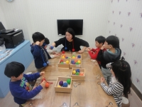 2015.03.14  ...Խù ̹