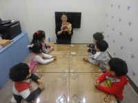 2015.03.14  ...Խù ̹