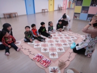 2015.3.21 âα...Խù ̹