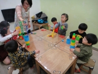 2015.3.21 α...Խù ̹