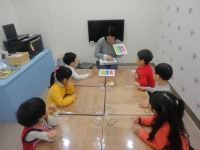 2015.03.21  ...Խù ̹