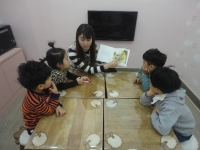 2015.03.21âα...Խù ̹