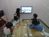 2015.03.21 â ...Խù ̹