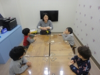 2015.03.21 â ...Խù ̹