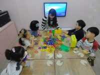 2015.03.21 α...Խù ̹