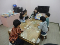 2015.3.21 α...Խù ̹