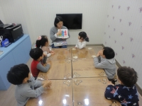 2015.03.21  ...Խù ̹