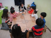 2015.3.28 âα...Խù ̹