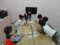 2015.03.28 α...Խù ̹