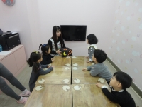 2015.03.28 âα...Խù ̹