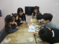 2015.03.28 α...Խù ̹