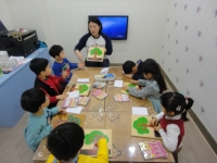 2015.03.28  ...Խù ̹