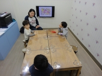 2015.03.28 â ...Խù ̹