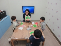 2015.03.28  ...Խù ̹