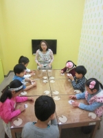 2015.03.28  ...Խù ̹