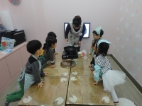 2015.04.04 âα...Խù ̹
