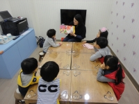 2015.04.04 âα...Խù ̹