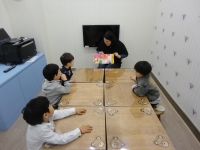 2015.04.04 âα...Խù ̹