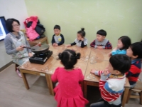 2015.4.4 âα׷...Խù ̹
