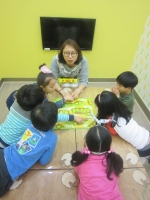 2015.03.14  ...Խù ̹