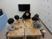 2015.04.04 米 ...Խù ̹