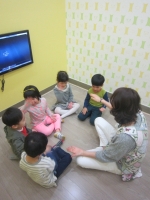 2015.04.04 â ...Խù ̹