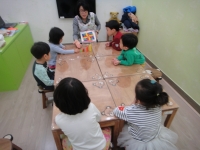 2015.4.4 α׷...Խù ̹