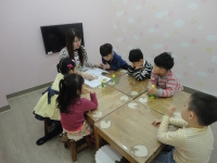 2015.04.11  â...Խù ̹