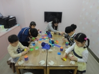 2015.04.11 α...Խù ̹