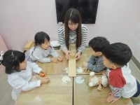 2015.04.11 α...Խù ̹