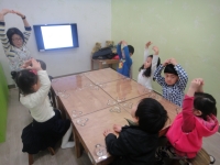 2015.4.11 âα...Խù ̹