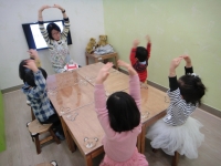 2015.4.11 â α...Խù ̹