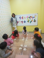 2015.04.11  ...Խù ̹