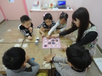 2015.04.18 α...Խù ̹