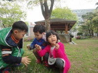 2015.04.18 âα...Խù ̹