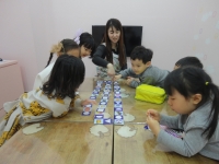 2015.04.18 α...Խù ̹