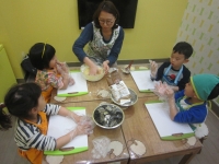 2015.04.18 â ...Խù ̹