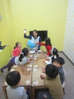 2015.04.18 â ...Խù ̹