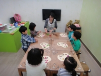 2015.4.18 âα...Խù ̹