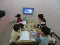 2015.04.25 âα...Խù ̹