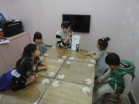 2015.04.25 âα...Խù ̹