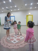 2015.04.25 â ...Խù ̹