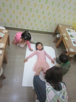2015.04.25  ...Խù ̹