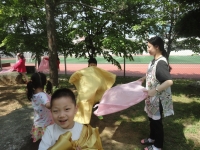 2015.05.02 âα...Խù ̹