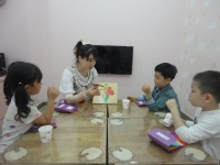 2015.05.02 α...Խù ̹