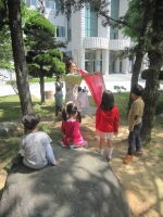 2015.05.02 â ...Խù ̹