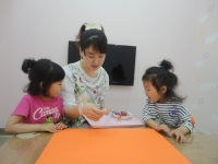 2015.05.02 α...Խù ̹