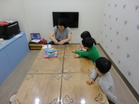 2015.05.02 âα...Խù ̹