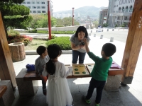2015.05.02  ...Խù ̹