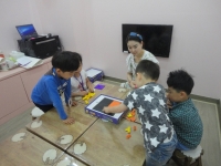 2015.05.09 α...Խù ̹